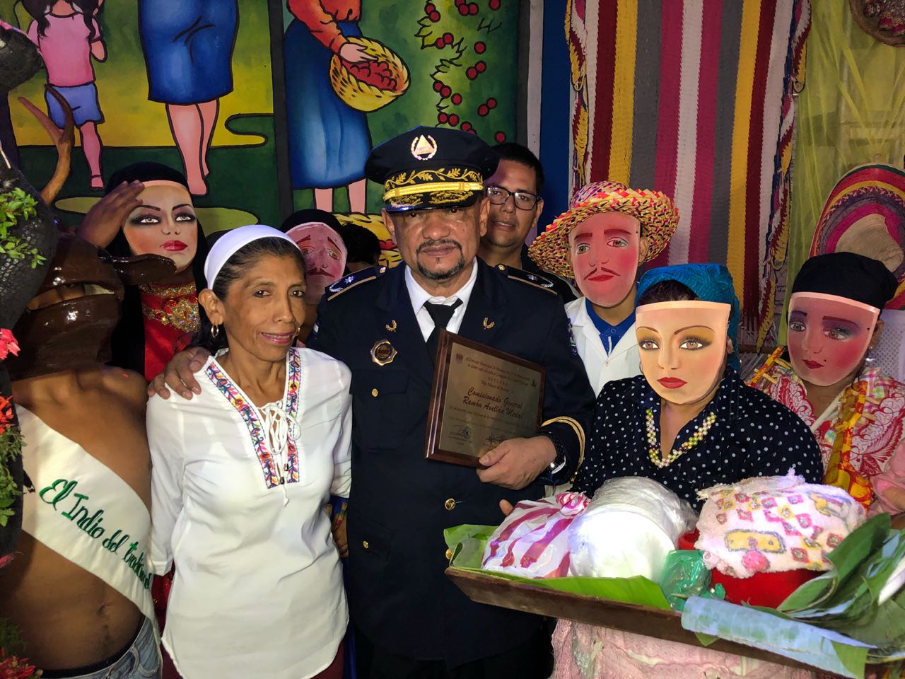 Masaya1